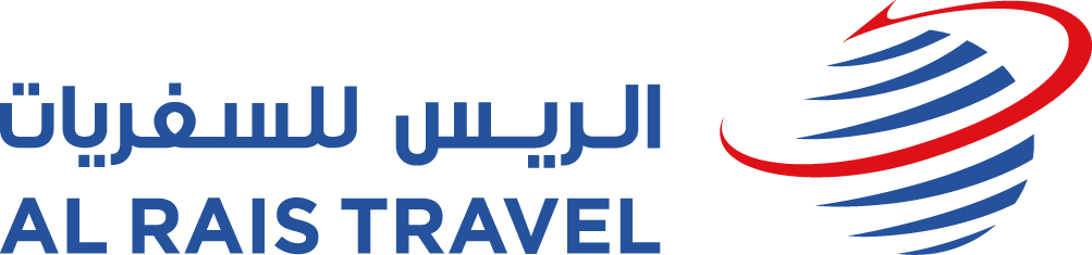 Malta Summer Packages