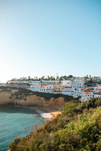 Outdoor Adventures in Malta